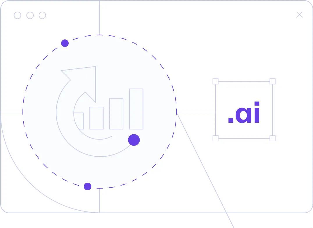 Are .ai Domains Worth It?