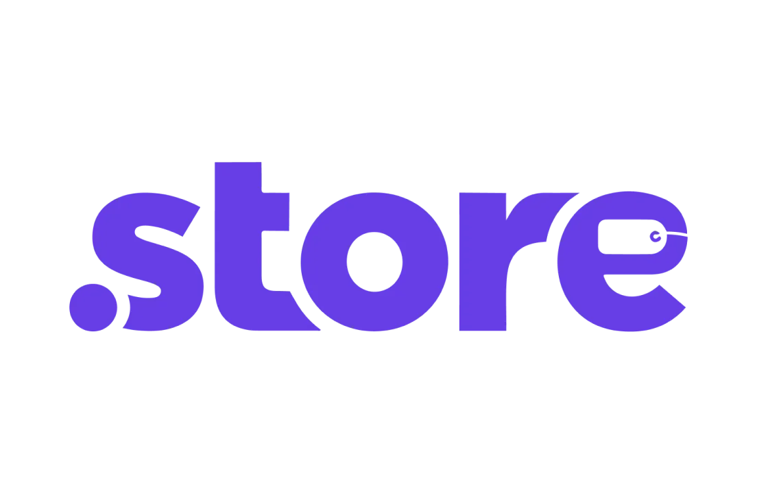 Get a free .store domain with Premium web hosting for 12 months.