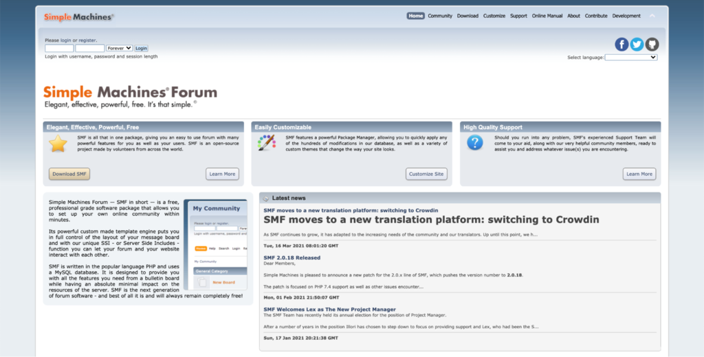 ModerationService..? - Platform Usage Support - Developer Forum