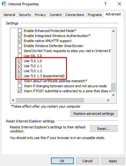 Version 2.3.2, Mails are not sent SSL is not renewed - General