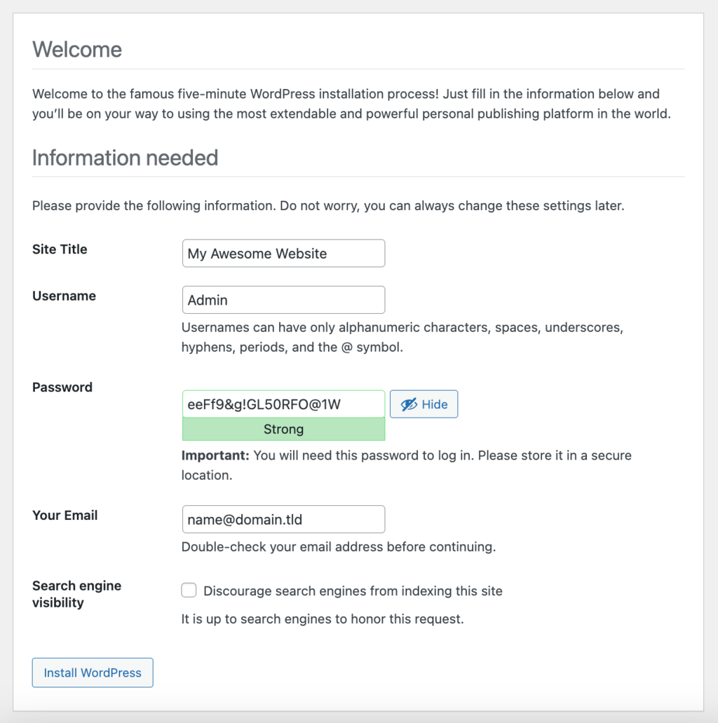 RUST Admin Logger Plugin (How to Install, Configure & Use)